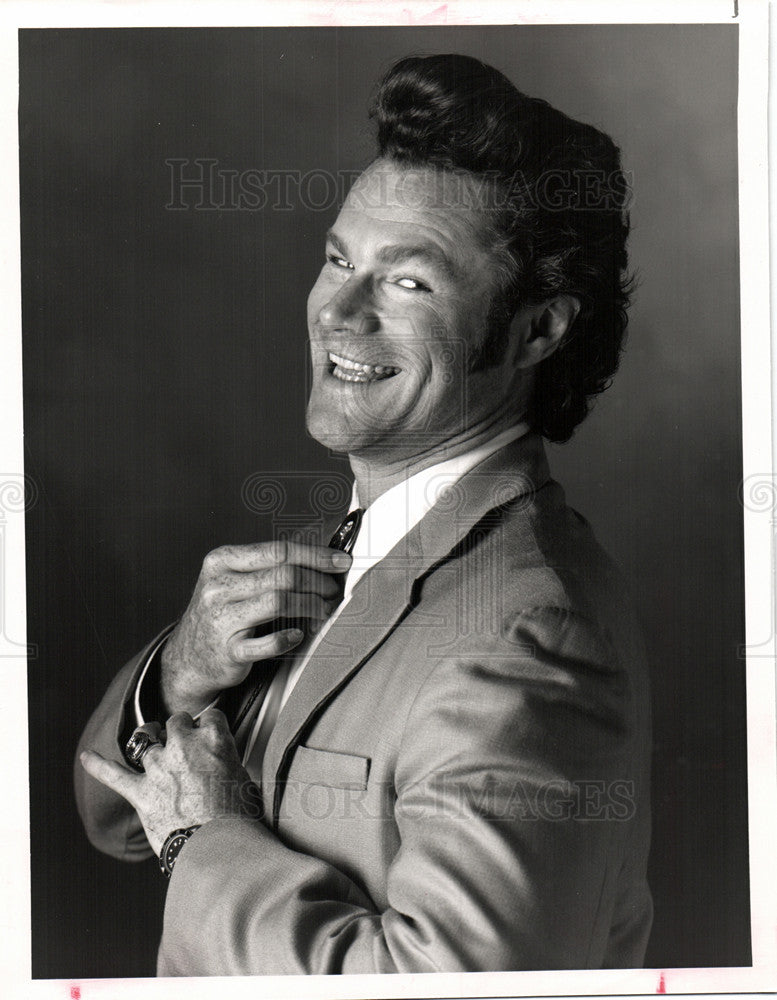 Keith Sims Actor Actor David Keith