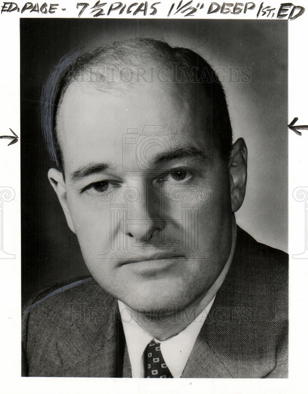 George Frost Kennan – George Kennan Vie Personnelle – AOSA