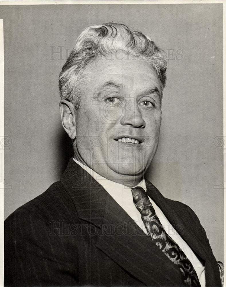 Press Photo Johnny Kilbane featherweight champion - Historic Images