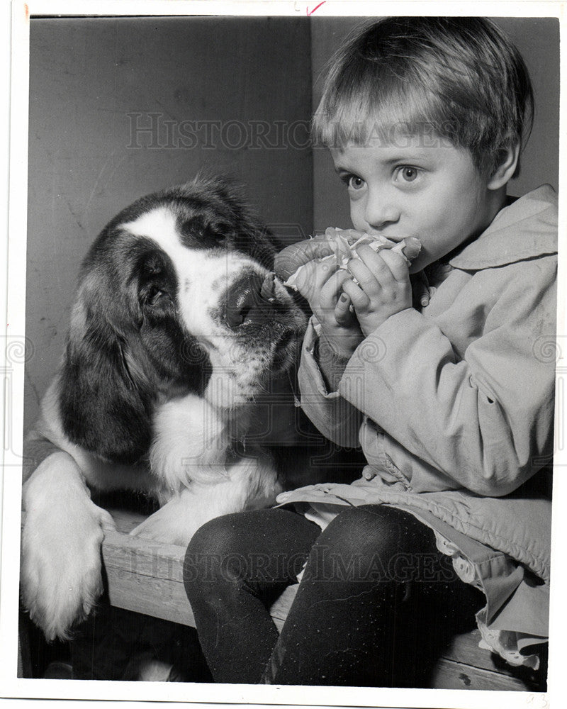 1960 Press Photo NONE - Historic Images