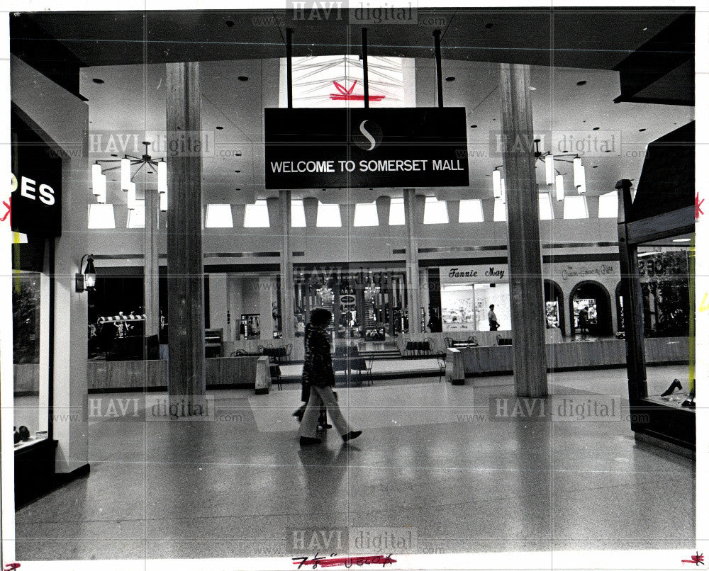 Kay Jewelers Queens Jewelers Westgate Mall Cartier Store Somerset