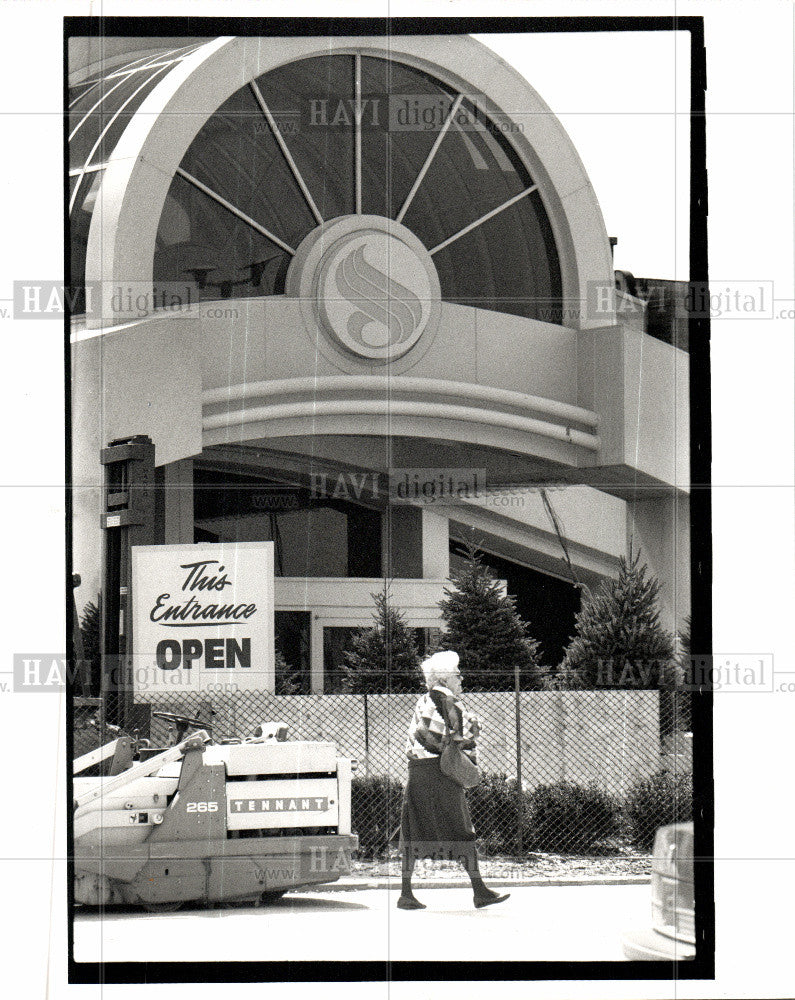 Levi online somerset mall