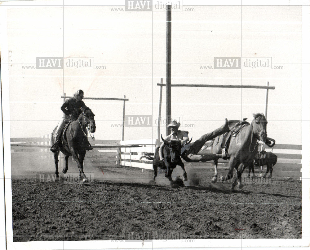 1962 Press Photo Honor - Historic Images