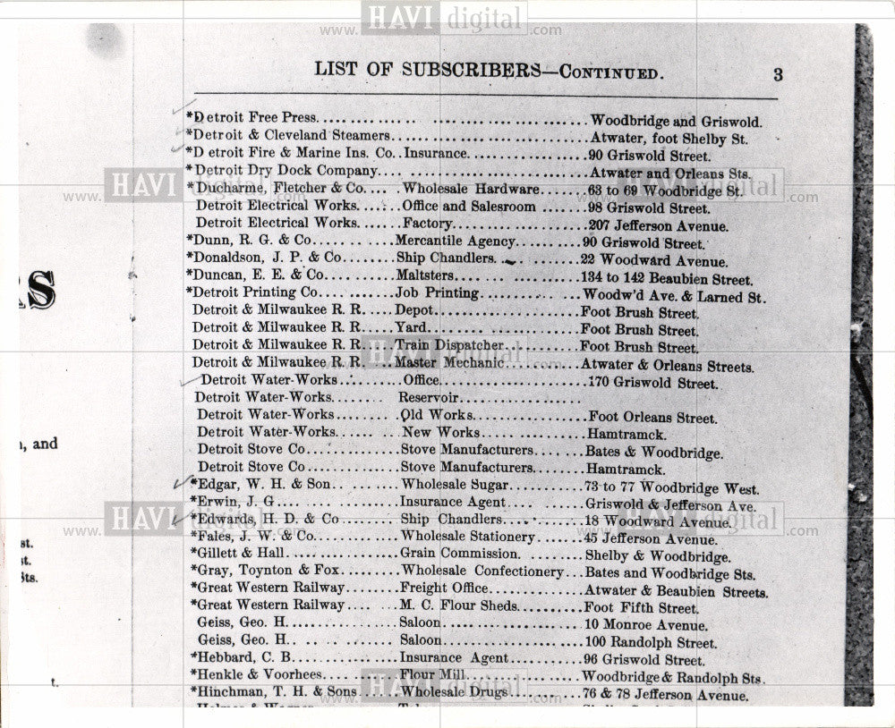 Telephone History 1962 Vintage Photo Print - Historic Images telephone-history-1962-vintage-photo-print-historic-images