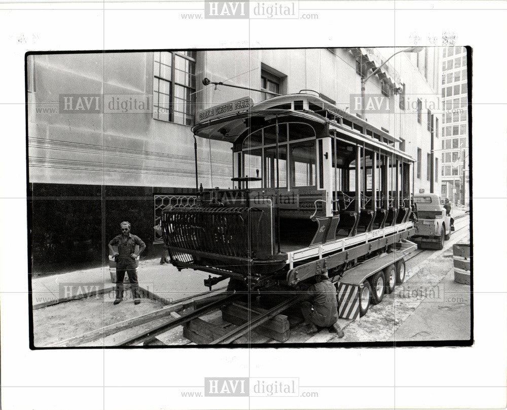 1976 Press Photo none - Historic Images