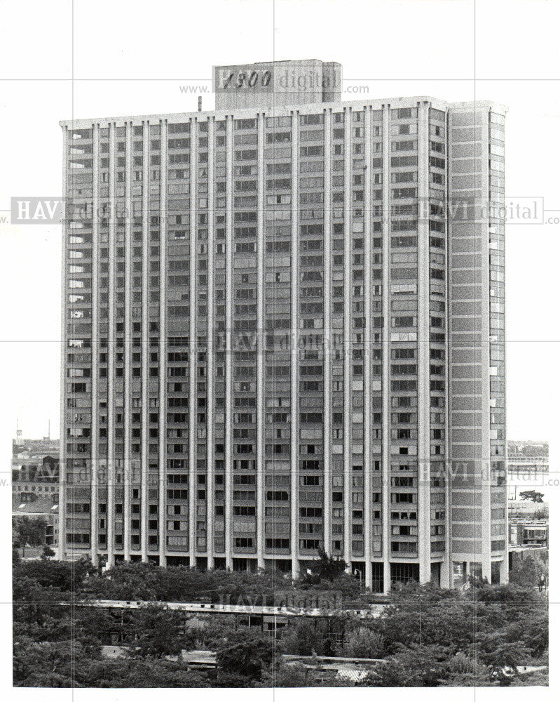 1973 Press Photo None - Historic Images