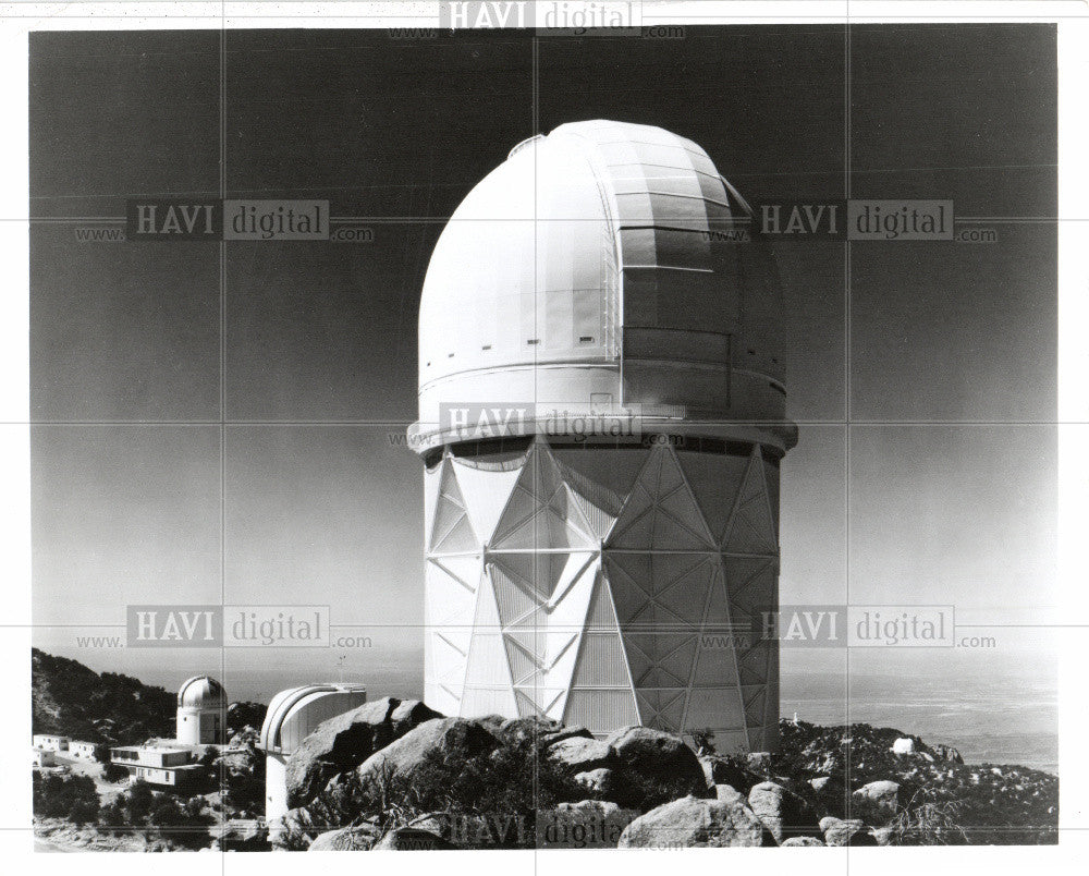 Press Photo grand canyon - Historic Images