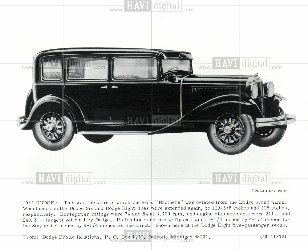 1979 Press Photo auto mobiles - Historic Images