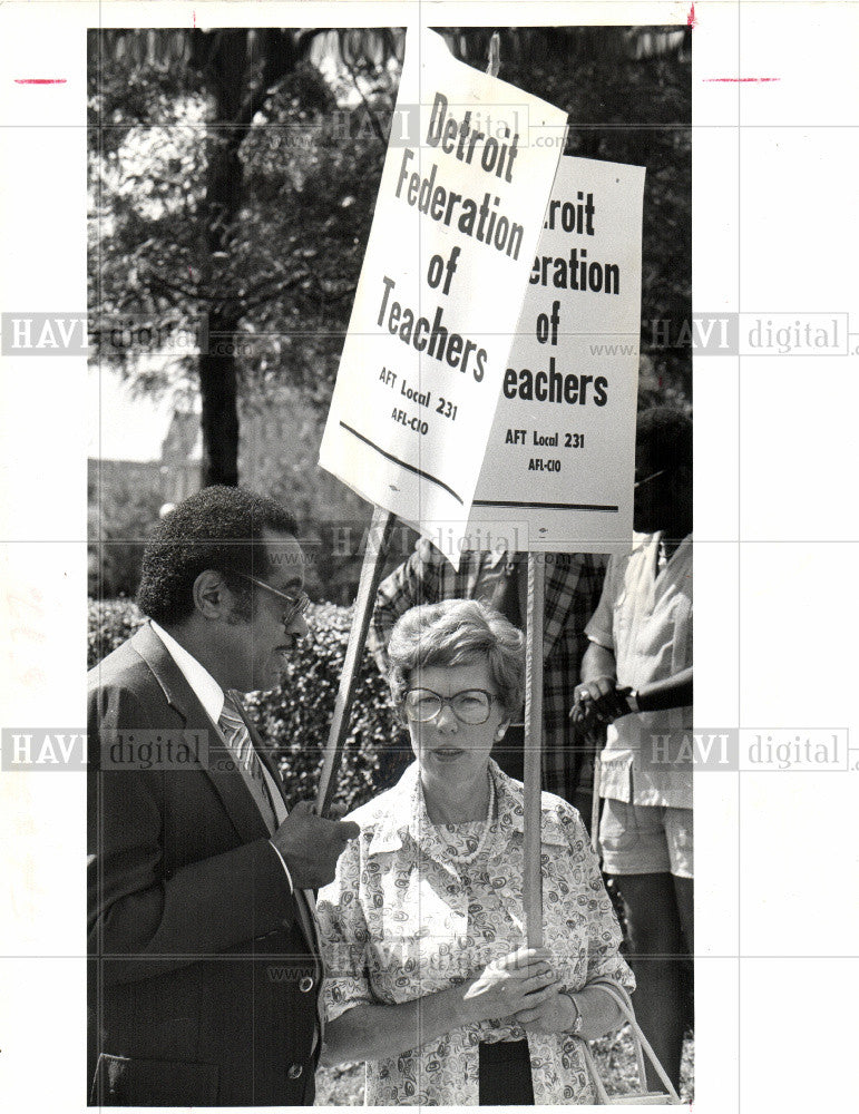 1979 Press Photo Mary Ellen Riordan - Historic Images