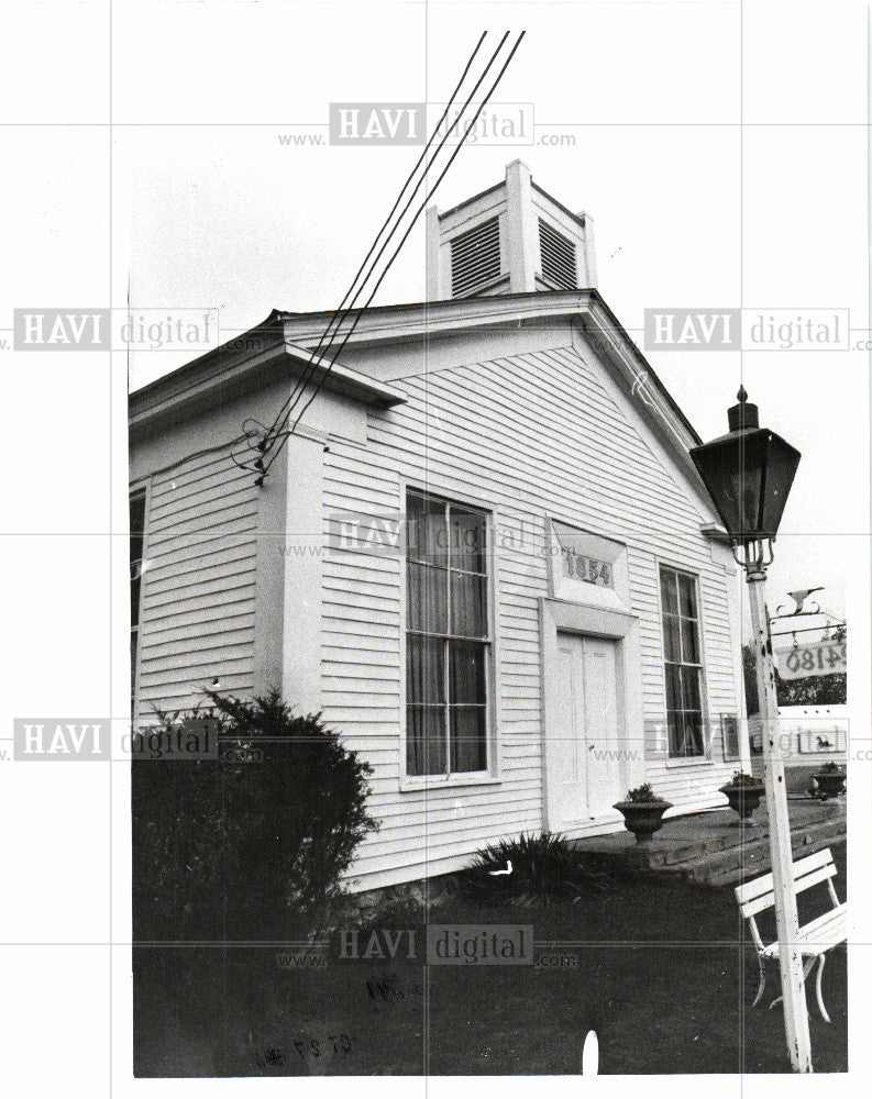 2000 Press Photo Phyllis Ellison - Historic Images