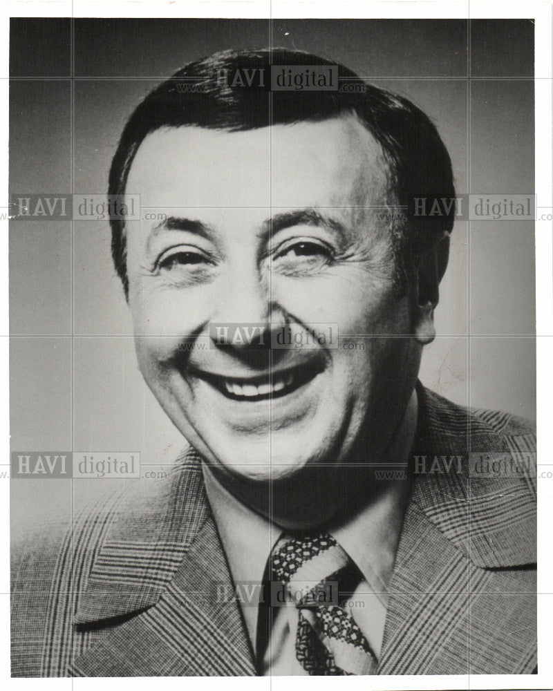 1959 Press Photo sonny elliott - Historic Images