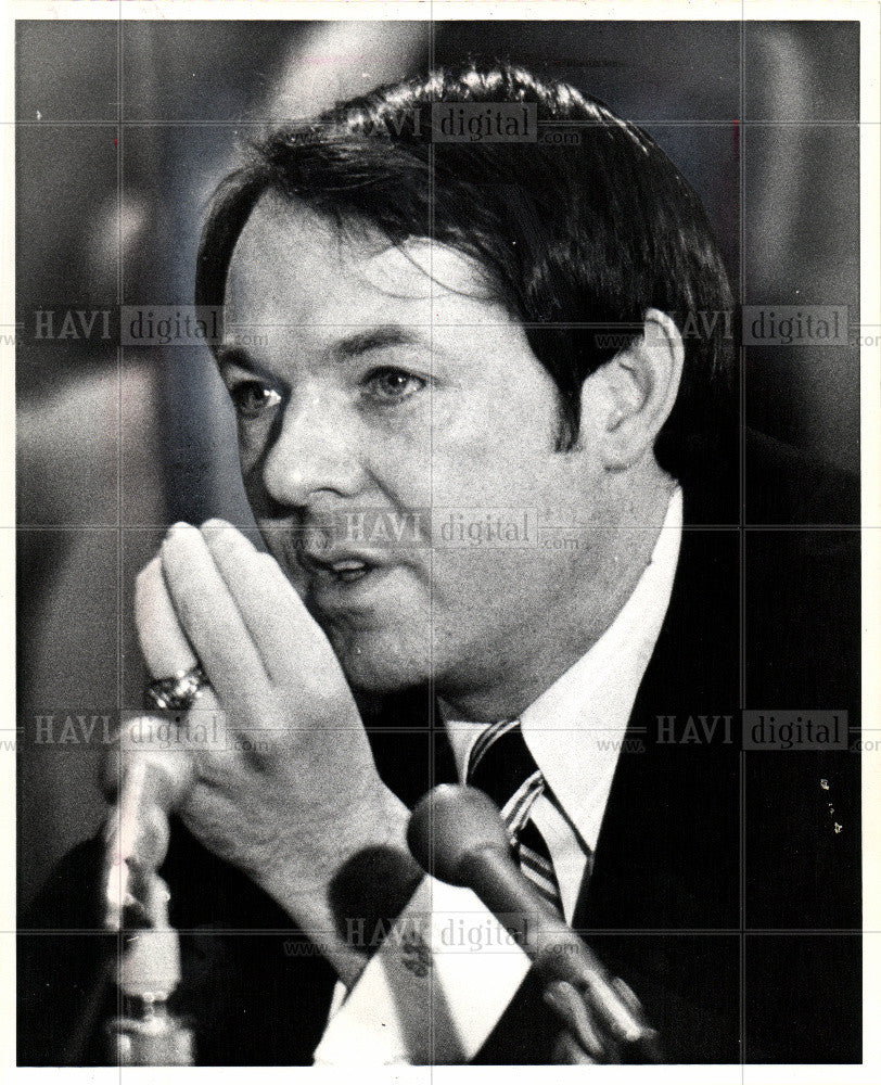 Actor Rbt Hayes Actor Ron Hayes 60 Photos - Moonagedaydream.film