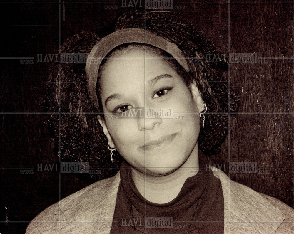 Angela Shelton Actress 60 Photos - Moonagedaydream.film