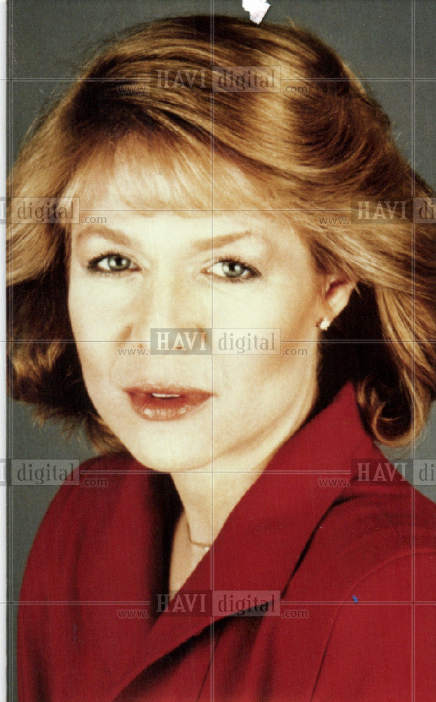 Press Photo Jessica Savio - Historic Images