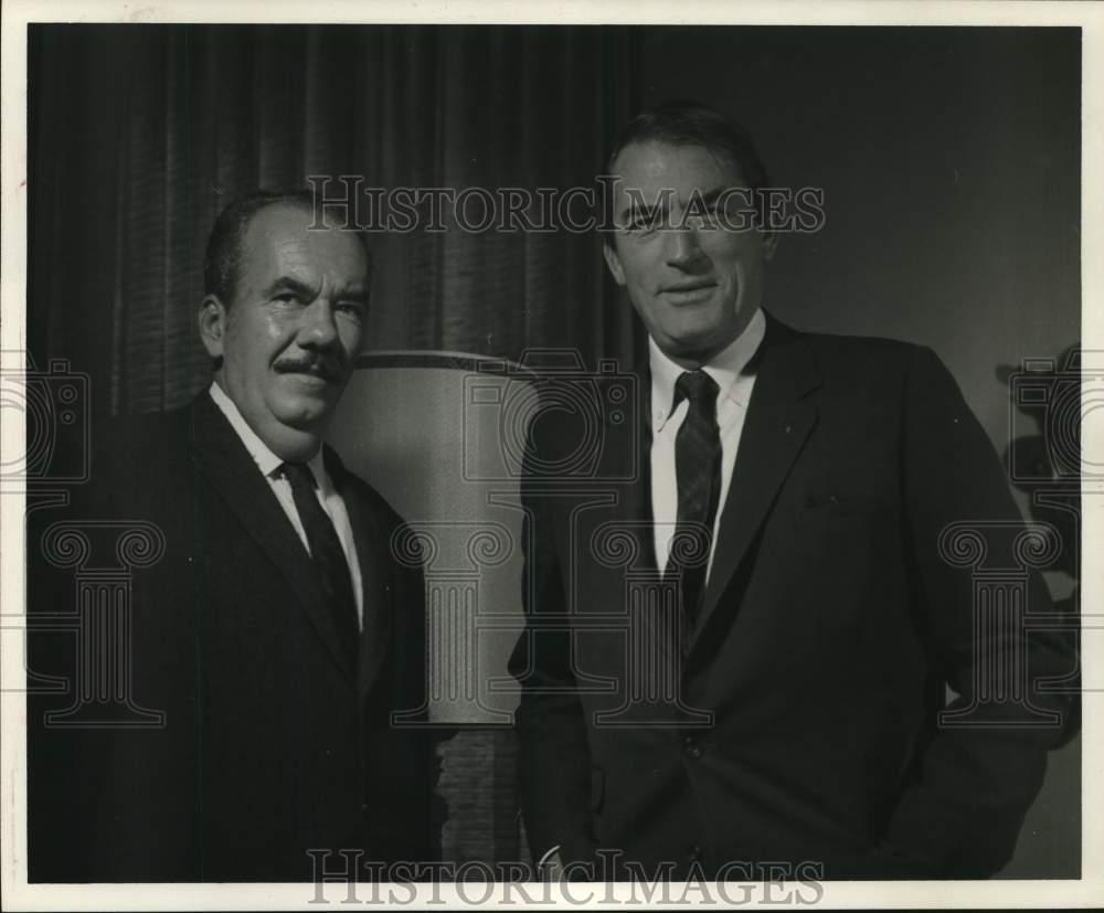 1966 Jim Hilburn-Historic Images