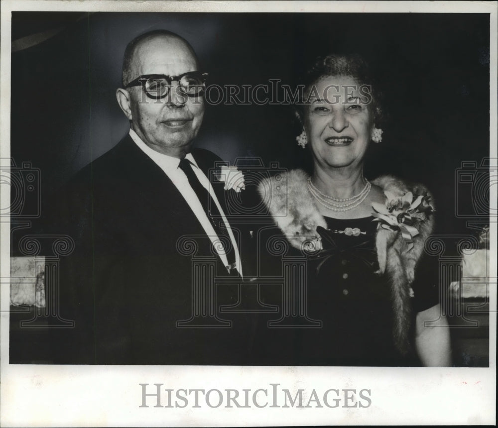 1928 Press Photo John Adornato - mja01615 - Historic Images