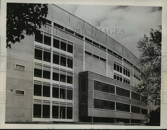 1956 Helbourne Cricket Ground, Main Stadium for the Olympic Games - Historic Images