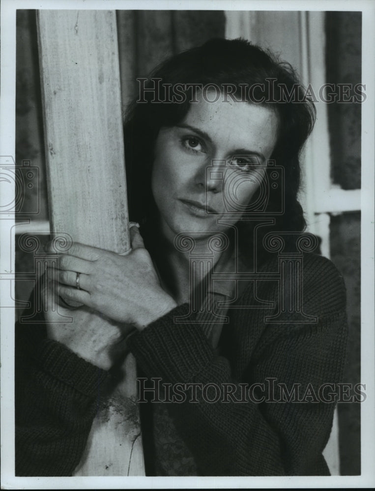 1985 Press Photo Ann-Margaret, actress - mja11118-Historic Images