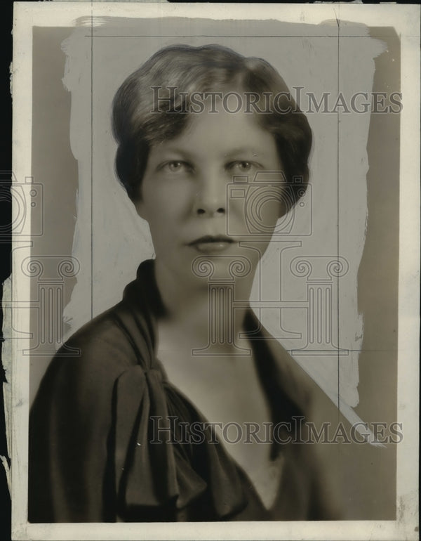 1930 The engagement of Miss Ruth Godfrey to William H. Davidson ...