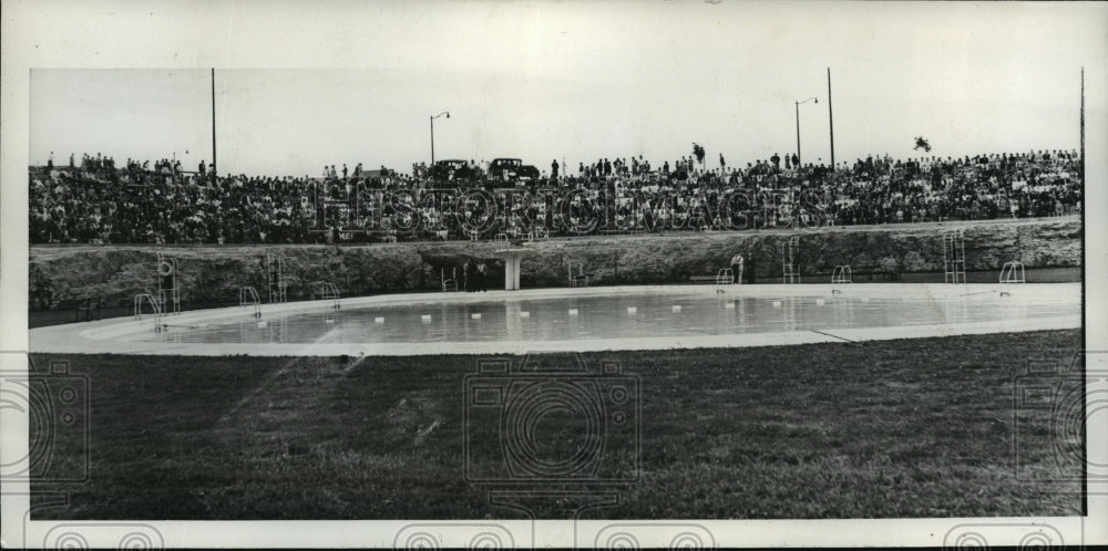 1929 Press Photo - mja16375 - Historic Images