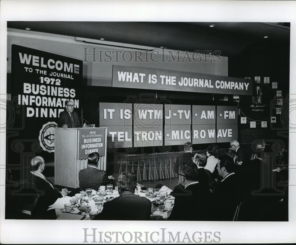 1972 Press Photo c - mja19082 - Historic Images