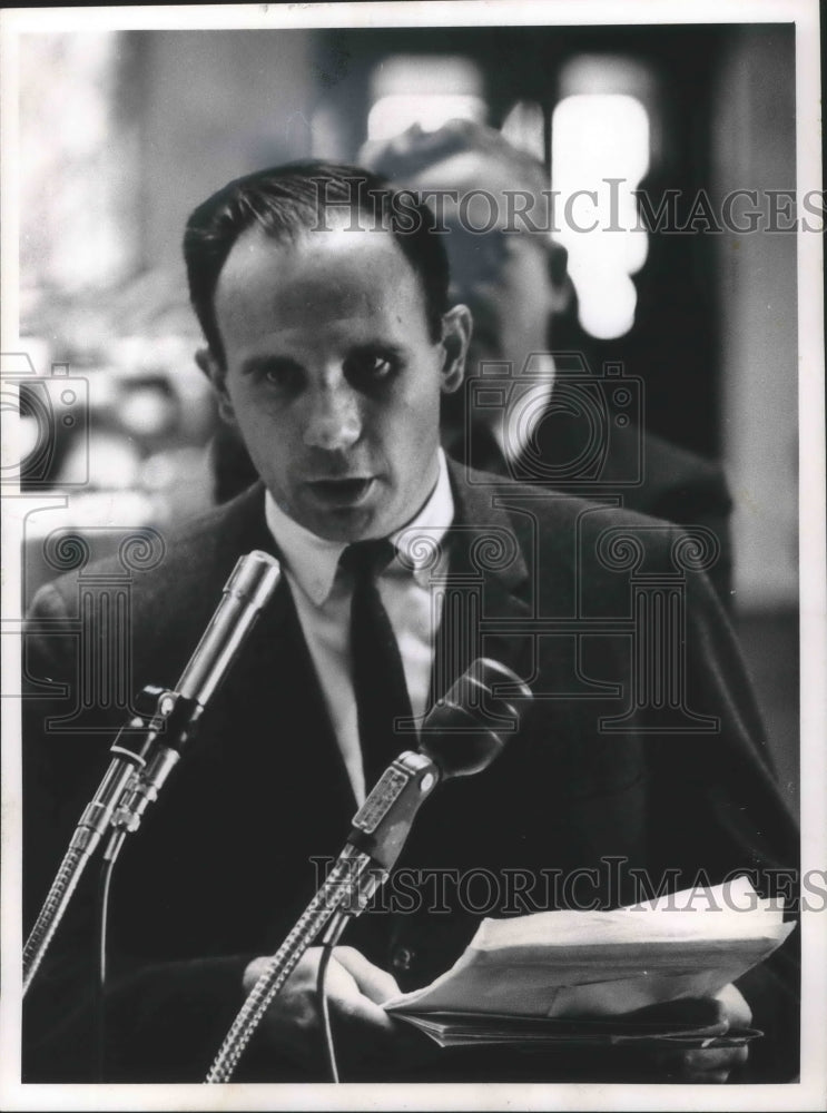 Jaren E. Hiller, Milwaukee Board of Realtors-Historic Images