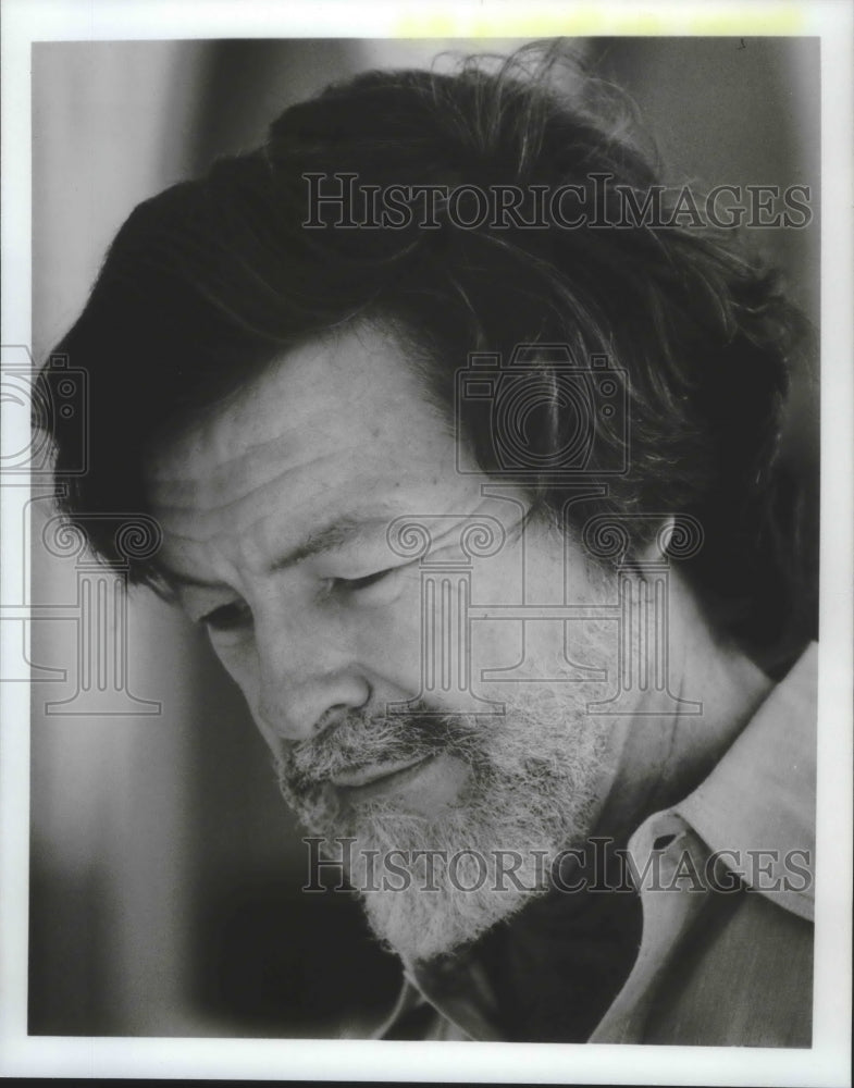 1980 Herbert Leon Newbold, M.D. and author-Historic Images