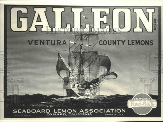 1987 Examples from  label collection of Leroy Muschinske, Milwaukee - Historic Images