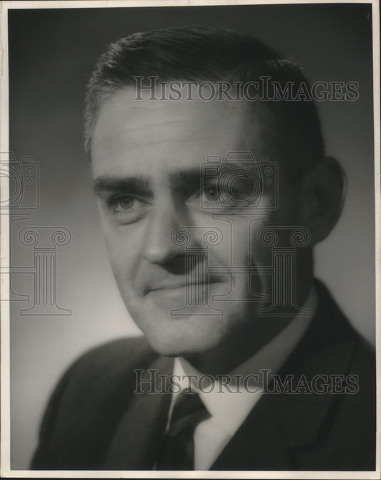 1970 Frank C. Oser, Milwaukee-Historic Images