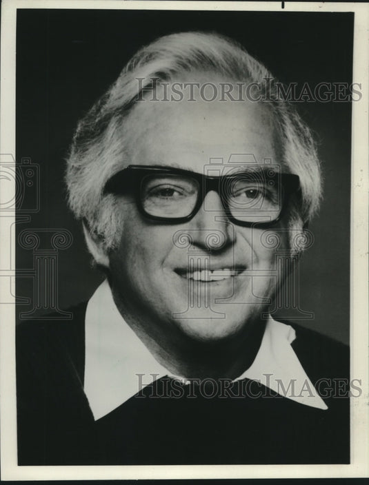 1983 Press Photo Sidney Sheldon's Rage of Angels - mjc00175 - Historic Images