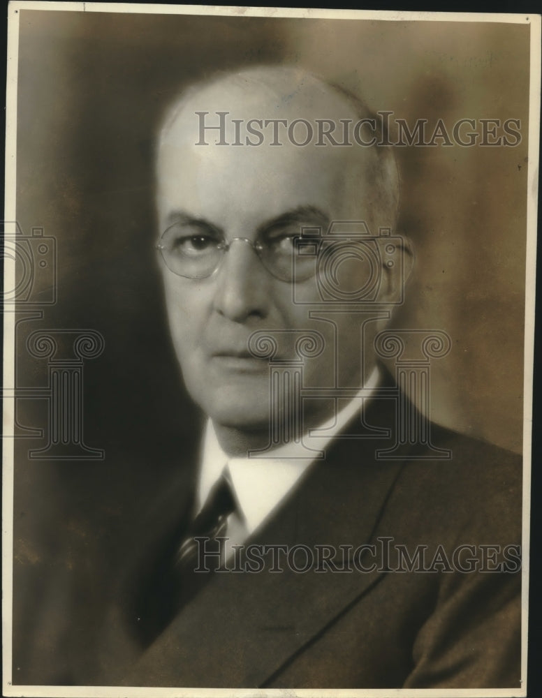 1938, Jos. Simpson, Milwaukee - mjc00682 - Historic Images