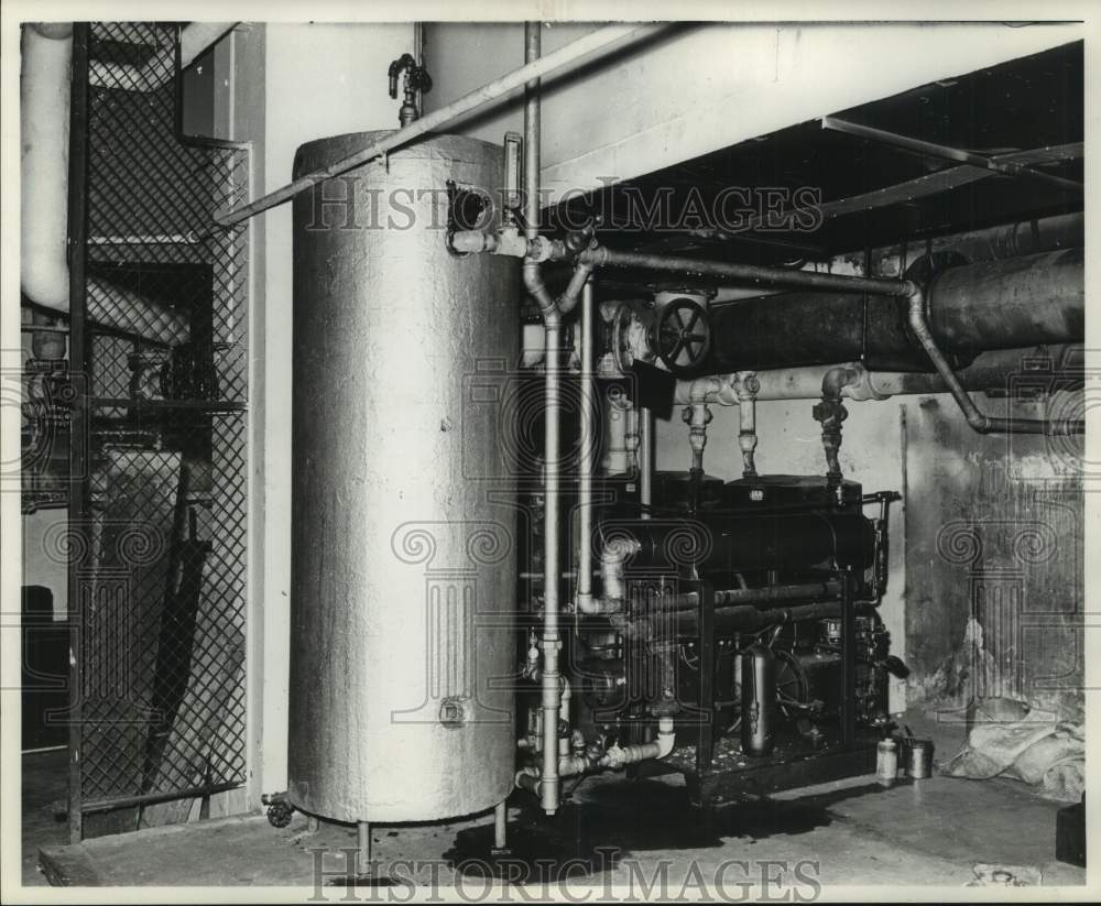 1959, Milwaukee Journal Machinery - mje00623 - Historic Images