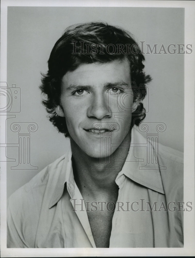 1980, Tom Wiggins stars in Breaking Away, on ABC Television. - Historic ...