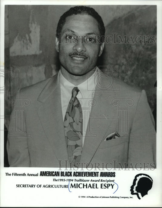 1994, - mjp12514 - Historic Images