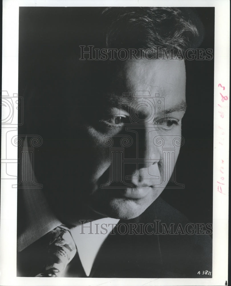 1990 Press Photo Ezio Falgello, Bass - mjp13132 - Historic Images