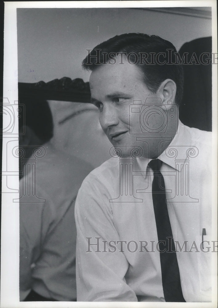 1965, Roger Miller, Singer/Composer - Historic Images