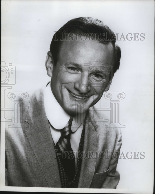 1987, Max Morath, Ragtime pianist - mjp26168 - Historic Images