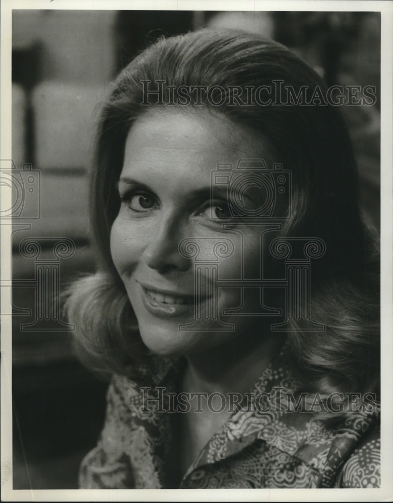 1977, Beverly Penberthy - mjp27760 - Historic Images