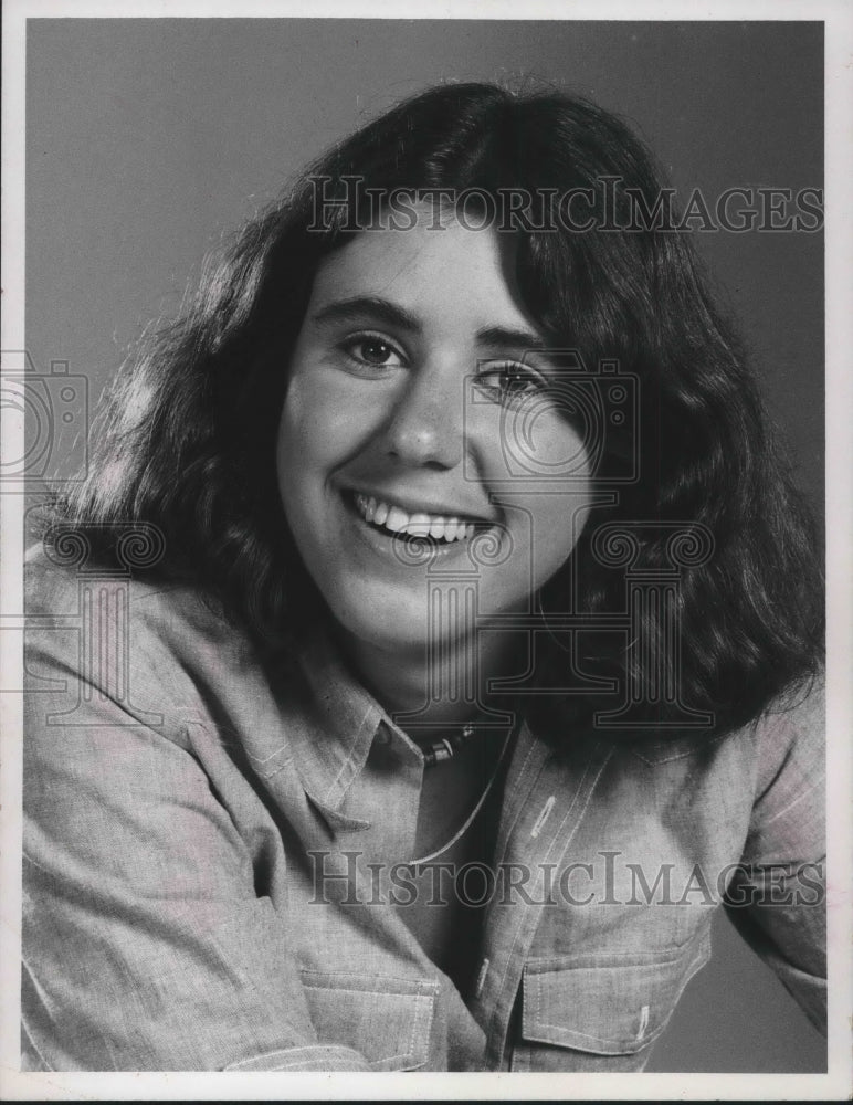 Julie Kavner Rhoda The Five Best RHODA Episodes Of Season Five