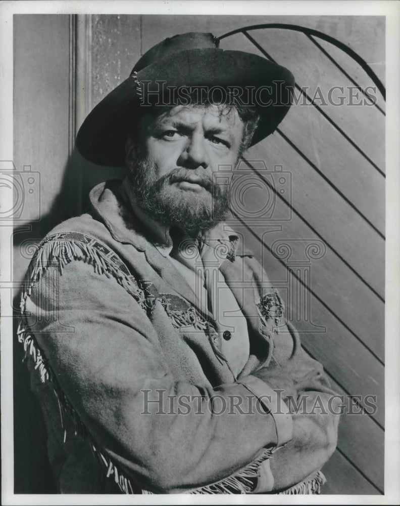 Actor Kit Carson 60 Photos - Moonagedaydream.film