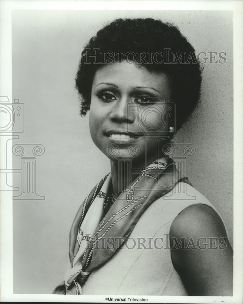 Actress Joan Pringle 60 Photos - Moonagedaydream.film