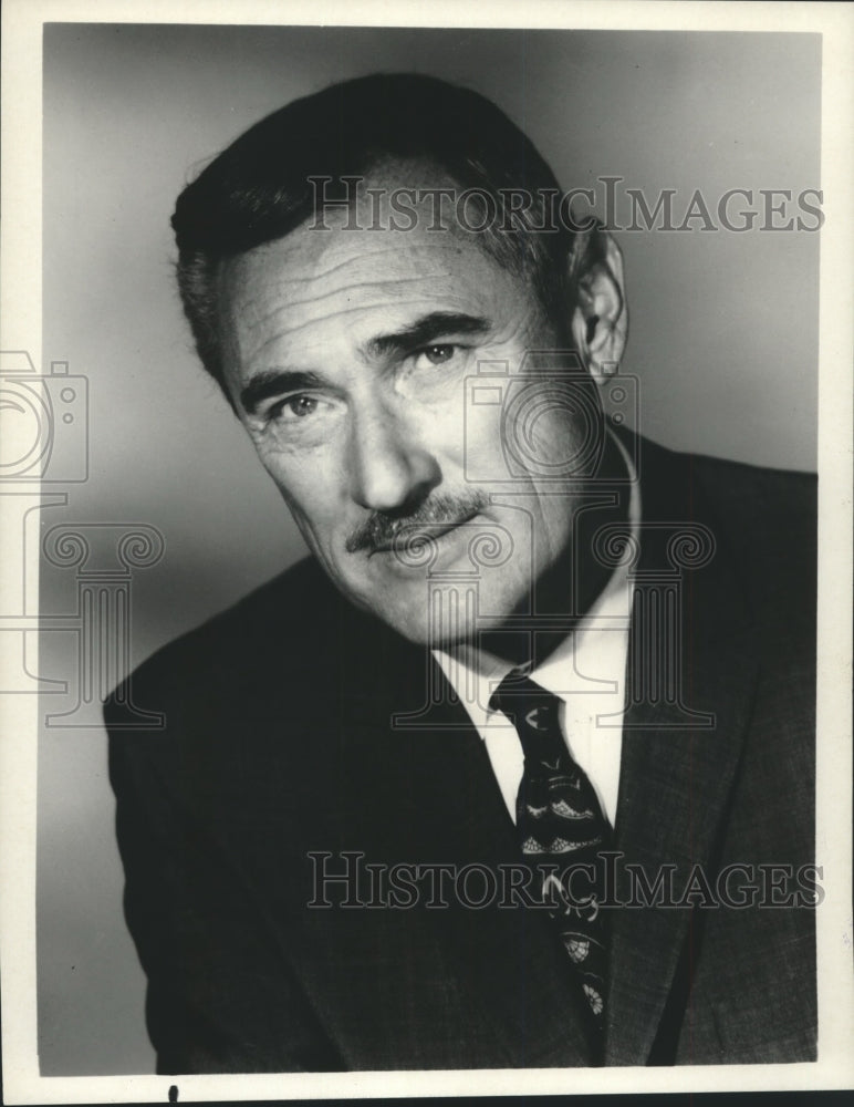 1968, Herb Rudley stars in &quot;The Mothers-In-Law&quot; on NBC-TV - Historic Images
