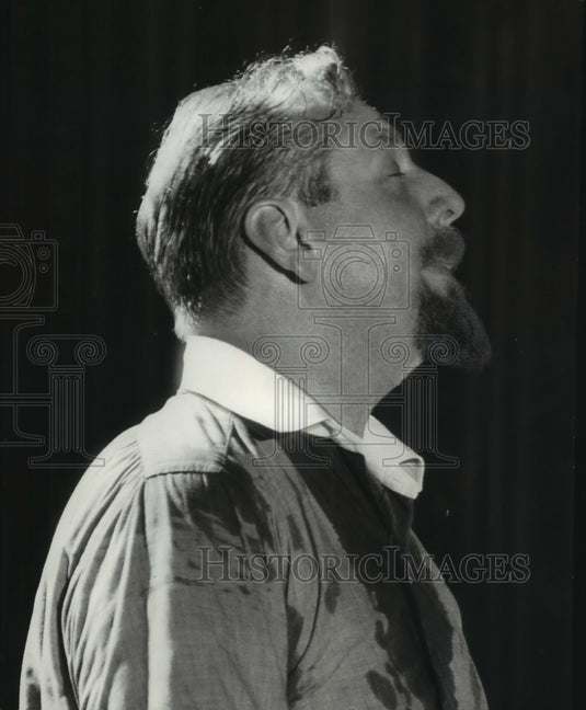 1956, Skitch Henderson - mjp36256 - Historic Images