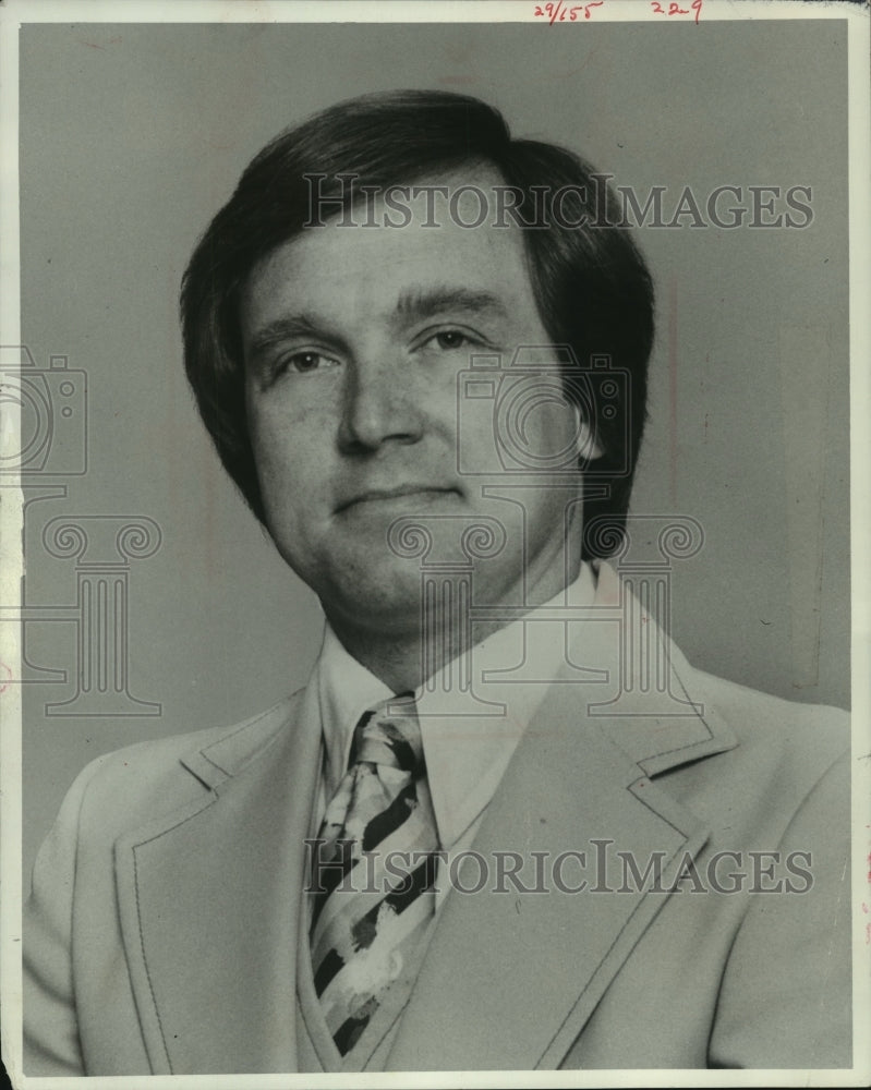 1978, Barry Judge - mjp36715 - Historic Images