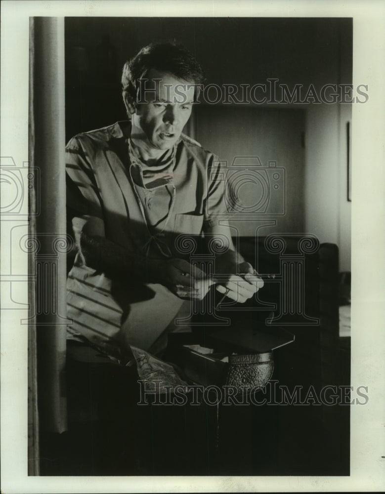 1974, Actor Dean Jones - mjp39057 - Historic Images
