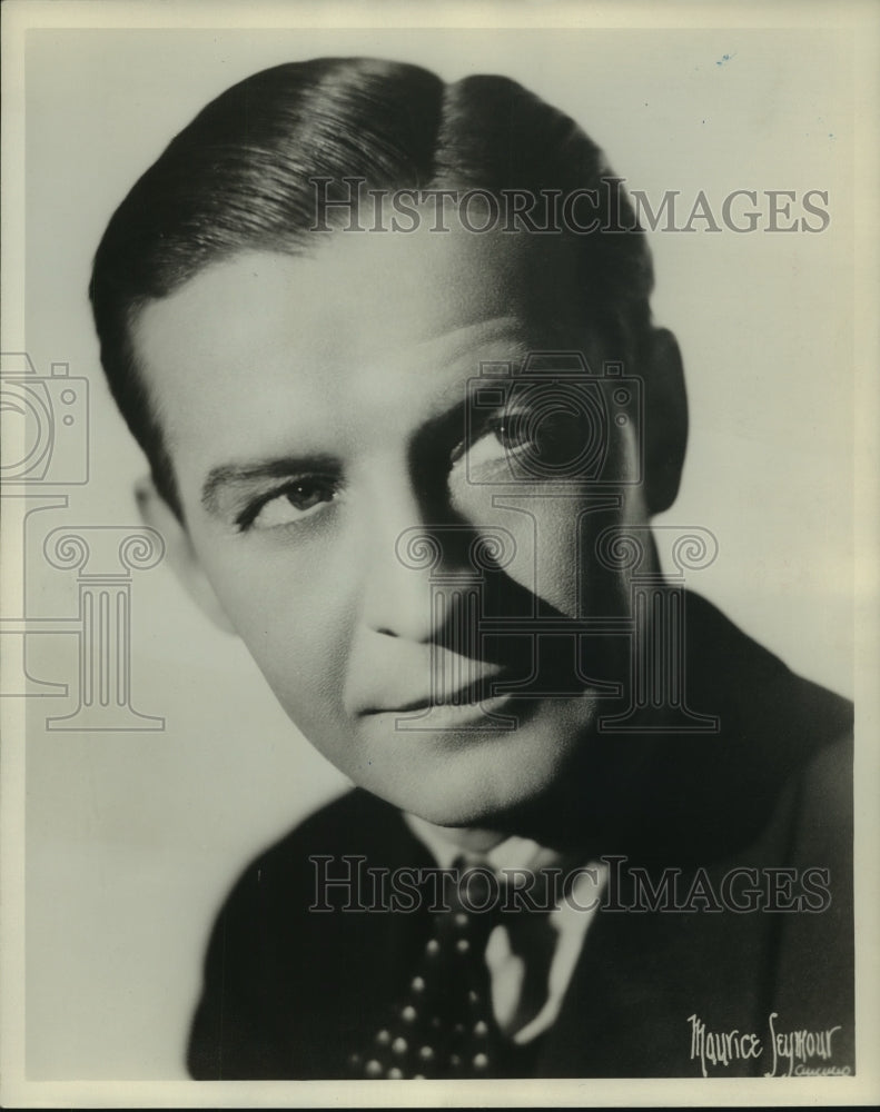 1940, J. Sheehan - mjp39808 - Historic Images