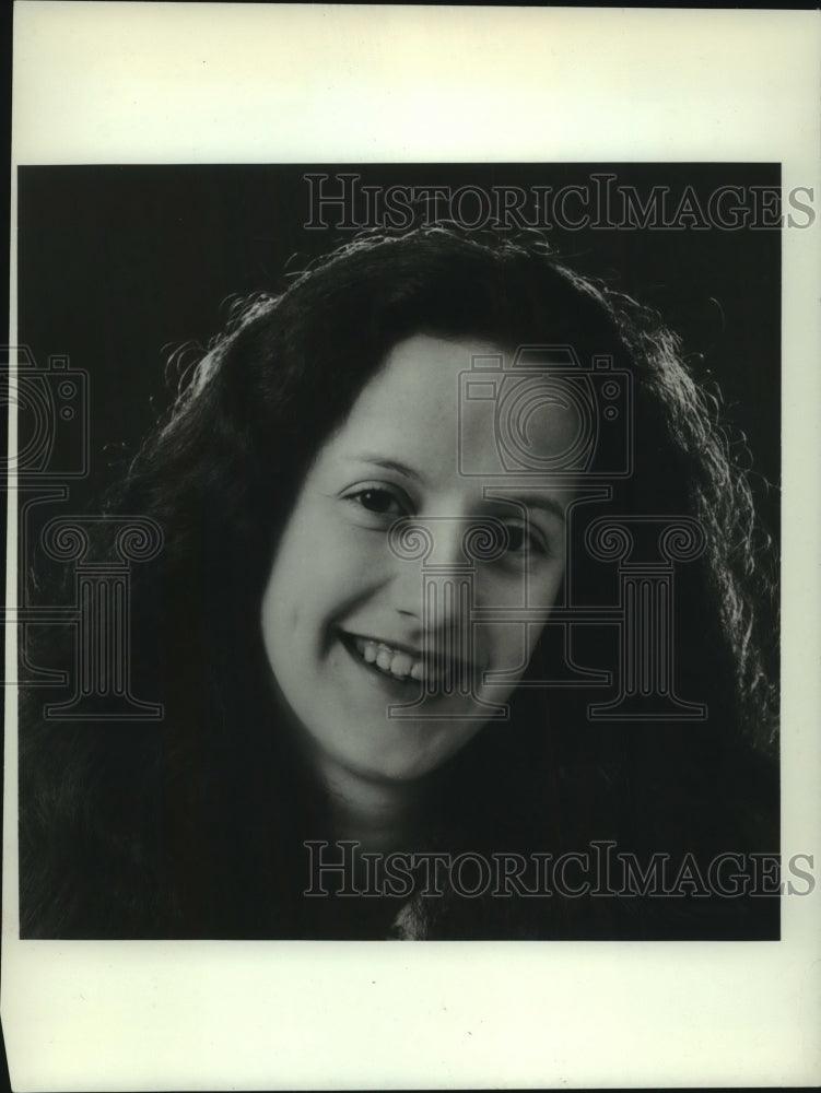 Devon Scott Actress 60 Photos - Moonagedaydream.film