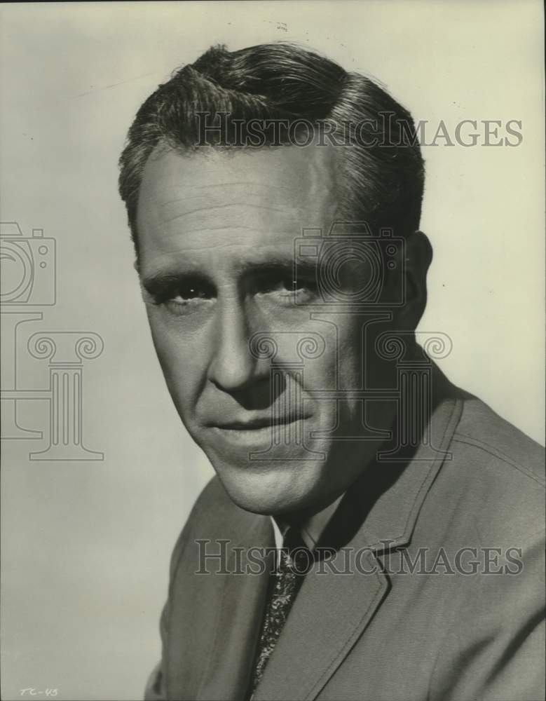 1966, Jason Robards portrays Murray Burns in &quot;A Thousand Clowns&quot; - Historic Images