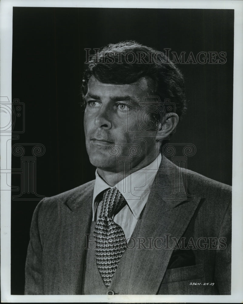 1959 Press Photo Robert Conrad-United States Actor - mjx25155 - Historic Images