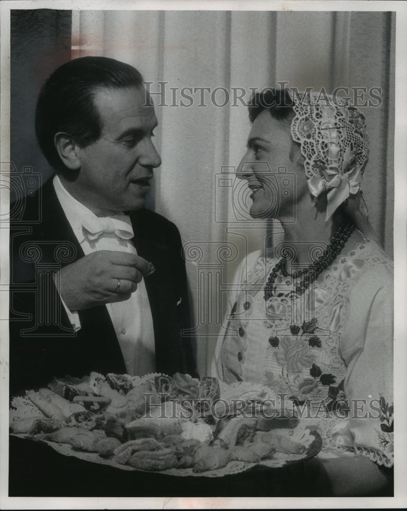 1959 Press Photo Antal Dorati-Minneapolis Symphony Conductor - mjx25445-Historic Images